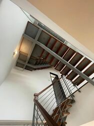 Radiance @ Bukit Timah (D21), Terrace #551954481